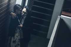 f:id:ui0723:20151108201137j:plain