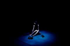 f:id:ui0723:20190223211457j:plain