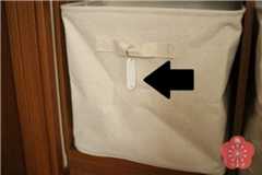 f:id:umet:20180514131235j:plain