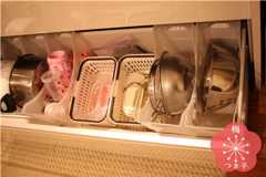 f:id:umet:20180519144819p:plain