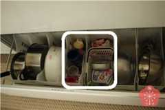 f:id:umet:20180519144850j:plain