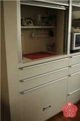 f:id:umet:20180519145956j:plain