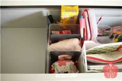 f:id:umet:20180519150058j:plain