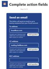 f:id:upura:20180127225045p:plain