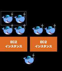 f:id:vasilyjp:20170316145127p:plain