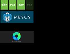 f:id:vasilyjp:20170316145219p:plain