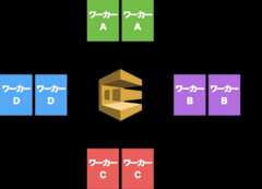 f:id:vasilyjp:20170316184316p:plain