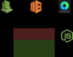 f:id:vasilyjp:20170316184436p:plain