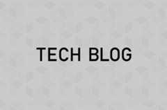 f:id:vasilyjp:20180927112657j:plain