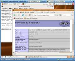 f:id:wadap:20080113020905j:image