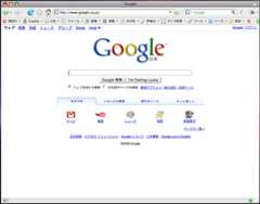 f:id:wadap:20080616104448p:image