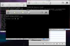 f:id:wadap:20080616182913p:image