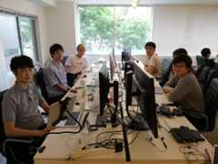 f:id:wadap:20180628132710j:plain