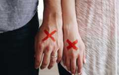 f:id:warakochan:20200728172921p:plain