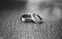 f:id:warakochan:20200728173019p:plain