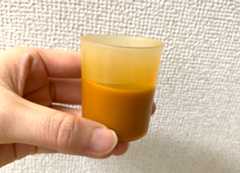 サジーで基礎体温が上がる?冷え性改善・妊活・温活にもおすすめの理由