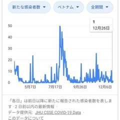 f:id:watto:20201227201813j:plain