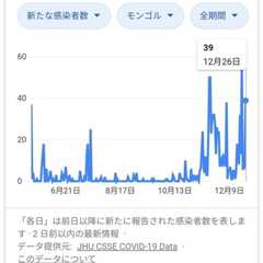 f:id:watto:20201227201904j:plain