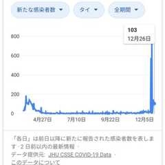 f:id:watto:20201227202905j:plain