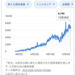 f:id:watto:20201227203037j:plain