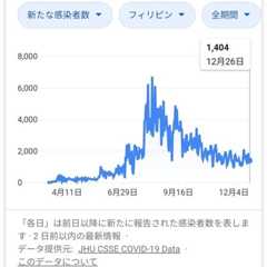 f:id:watto:20201227203100j:plain