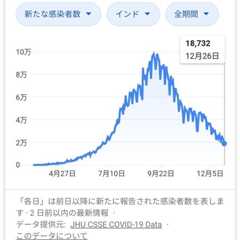 f:id:watto:20201227204040j:plain