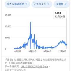 f:id:watto:20201227204107j:plain