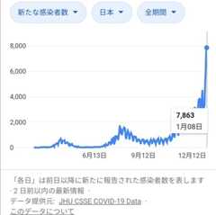 f:id:watto:20210110011331j:plain