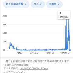 f:id:watto:20210110012925j:plain