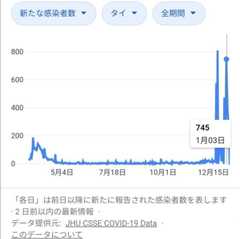 f:id:watto:20210110013010j:plain