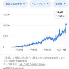 f:id:watto:20210110013113j:plain