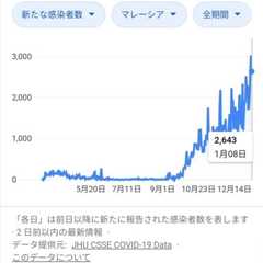 f:id:watto:20210110014238j:plain