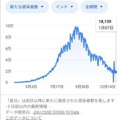 f:id:watto:20210110014257j:plain