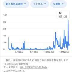 f:id:watto:20210112101825j:plain