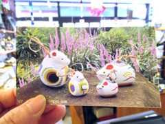 f:id:wazakka:20191101144950j:plain f:id:wazakka:20191101144950j:plain