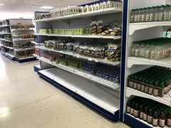 f:id:wlj-Friday:20190301124057j:plain:w321