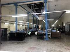 f:id:wlj-Friday:20190301160642j:plain:w321