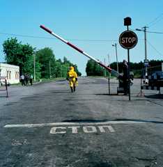 f:id:yanobe:20180704212815j:plain f:id:yanobe:20180704212815j:plain