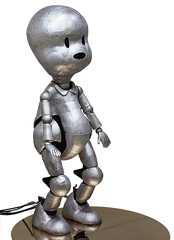 f:id:yanobe:20180704212935j:plain f:id:yanobe:20180704212935j:plain