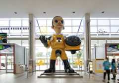 f:id:yanobe:20180704213621j:plain f:id:yanobe:20180704213621j:plain