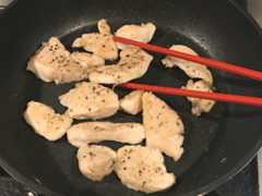 f:id:yasunario:20201105112402j:plain