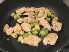 f:id:yasunario:20201105112415j:plain