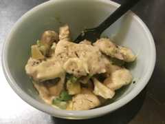 f:id:yasunario:20201105112427j:plain