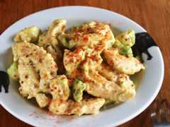 f:id:yasunario:20201105112454j:plain