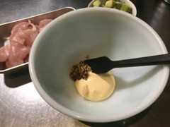 f:id:yasunario:20201105112505j:plain