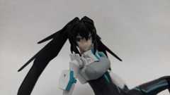 f:id:yhaniwa:20210912221104j:plain