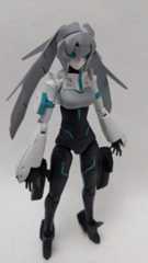 f:id:yhaniwa:20210912221419j:plain