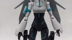 f:id:yhaniwa:20210912221858j:plain