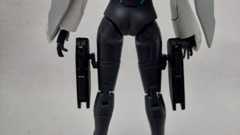 f:id:yhaniwa:20210912221907j:plain