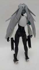 f:id:yhaniwa:20210912222401j:plain